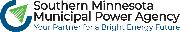 Southern Minnesota Municipal Power Agency Logo